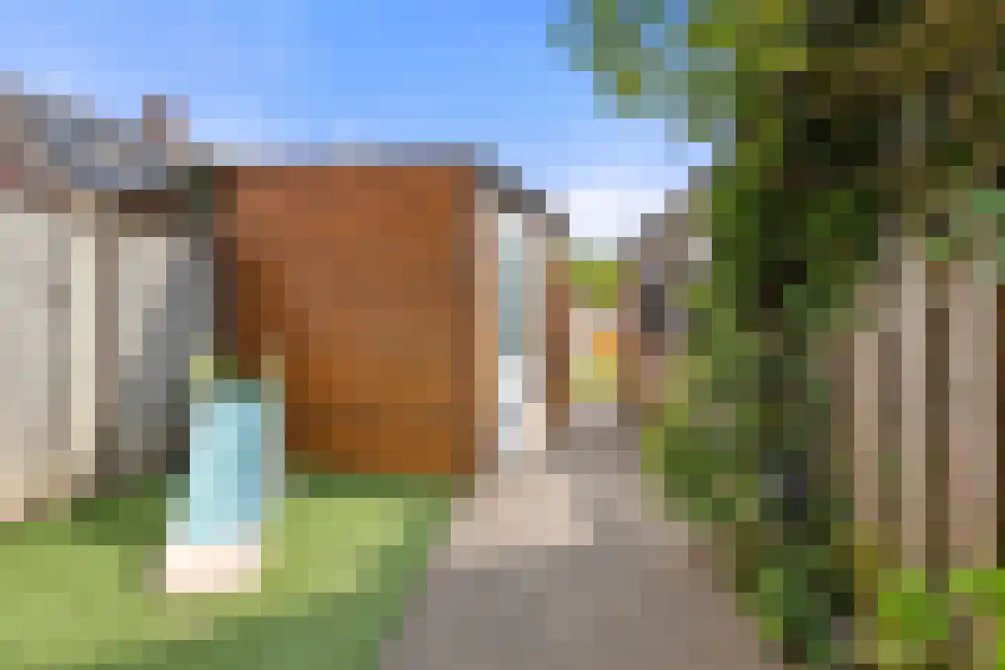 Roald Dahllaan 49 Eindhoven thumbnail 46