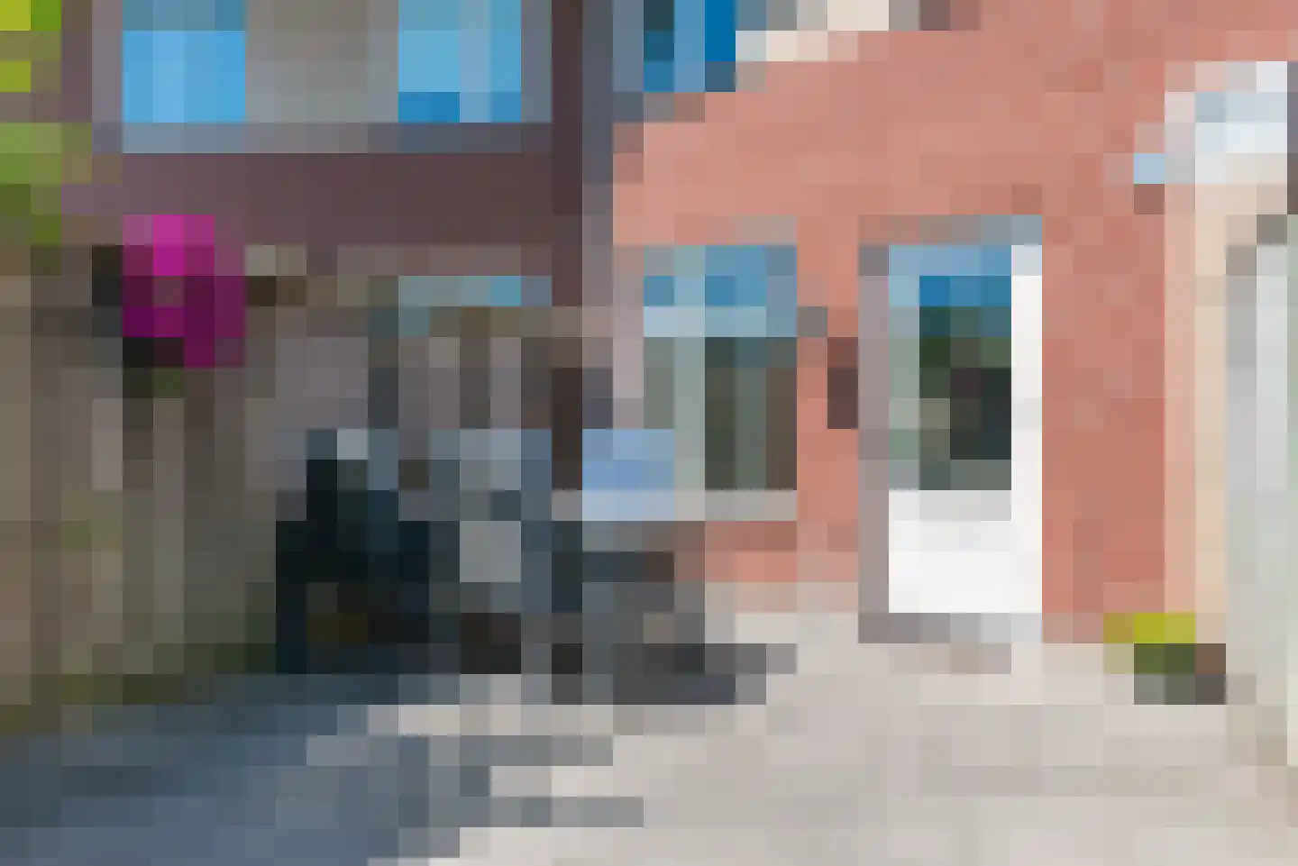 Roald Dahllaan 49 Eindhoven thumbnail 48
