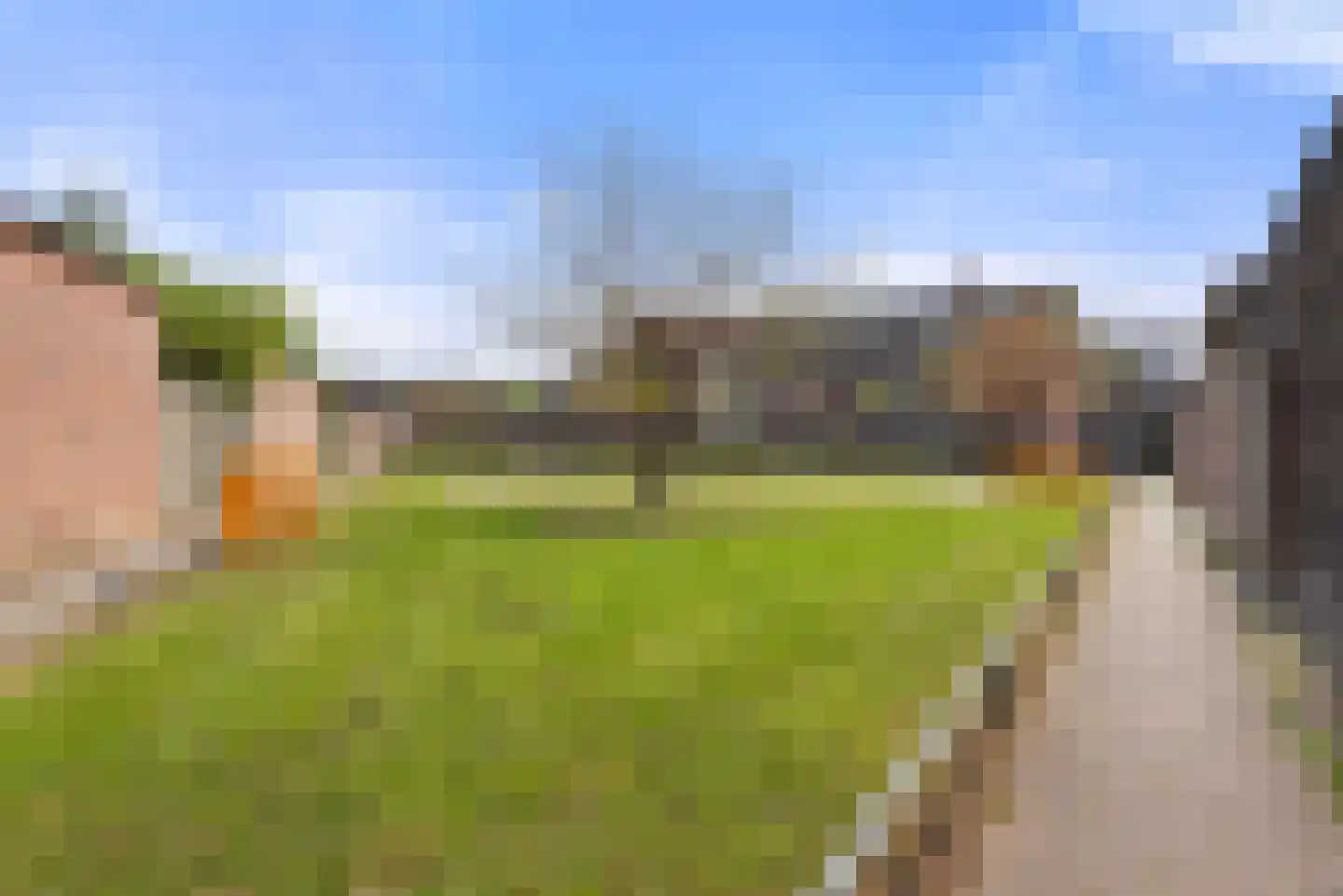 Roald Dahllaan 49 Eindhoven thumbnail 48