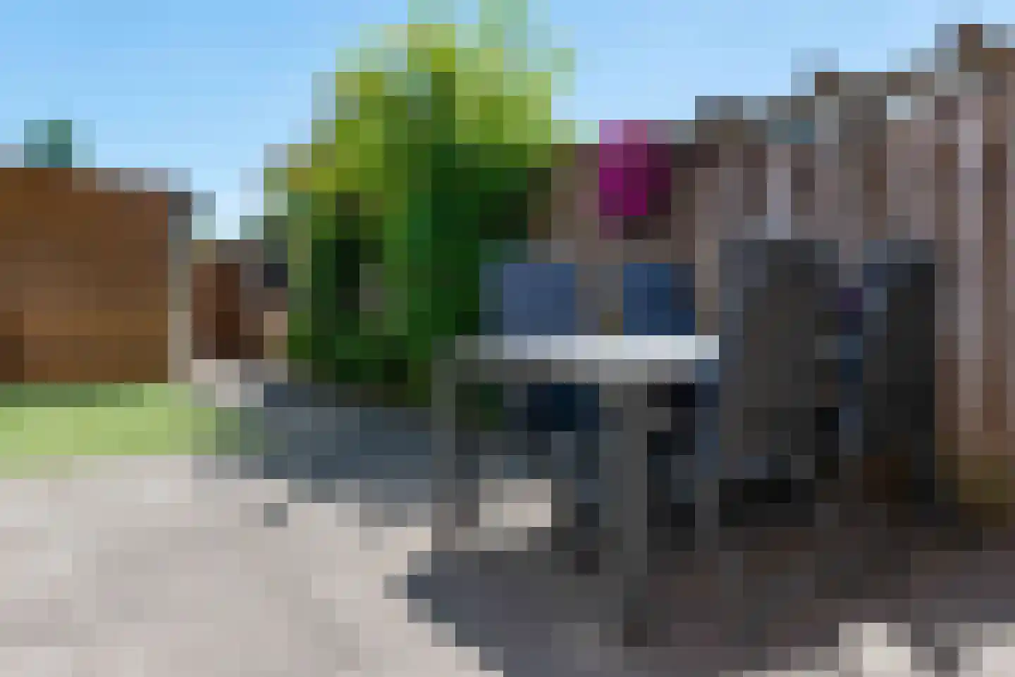 Roald Dahllaan 49 Eindhoven thumbnail 5