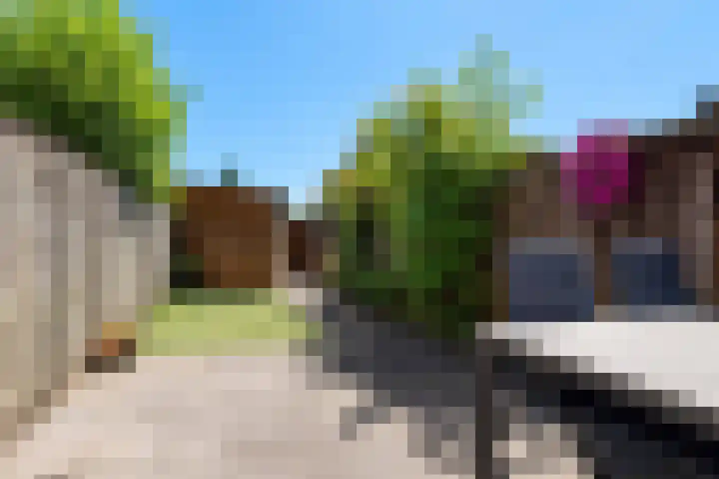Roald Dahllaan 49 Eindhoven thumbnail 50