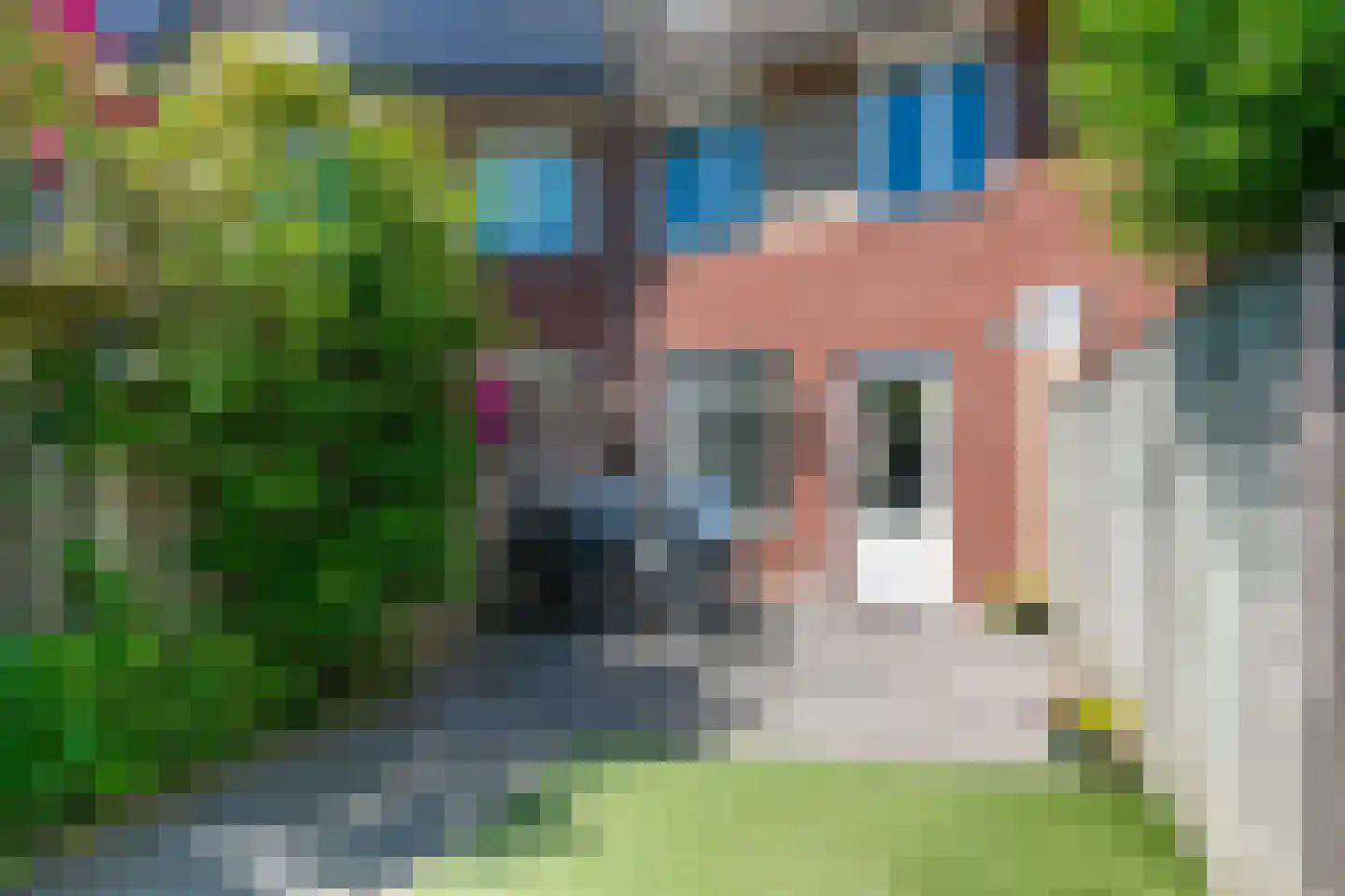 Roald Dahllaan 49 Eindhoven thumbnail 51