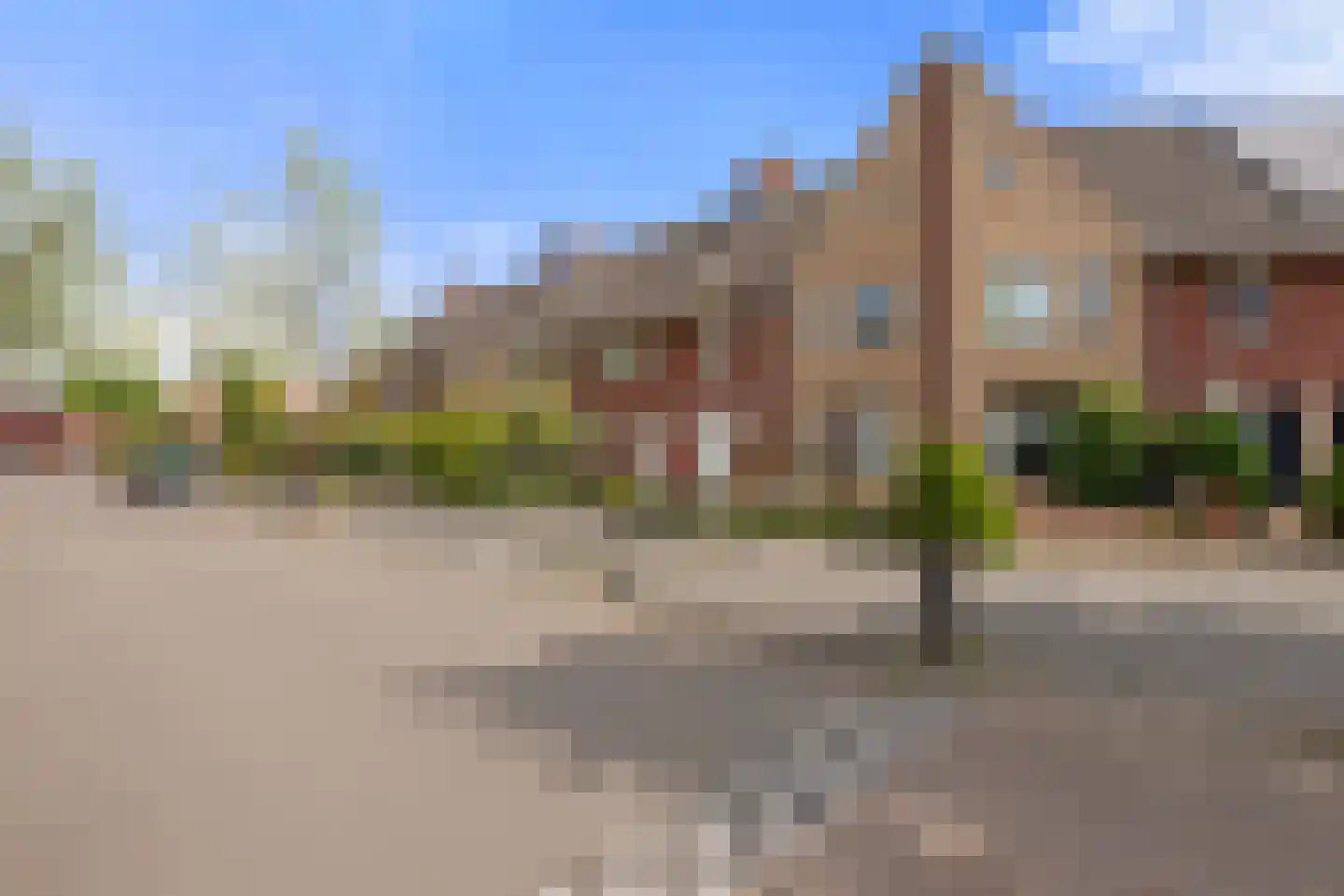 Roald Dahllaan 49 Eindhoven thumbnail 51