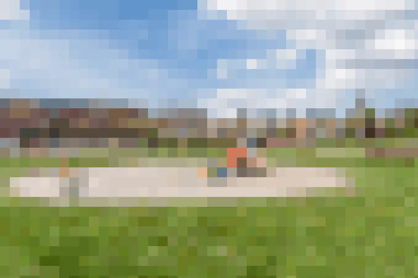 Roald Dahllaan 49 Eindhoven thumbnail 52