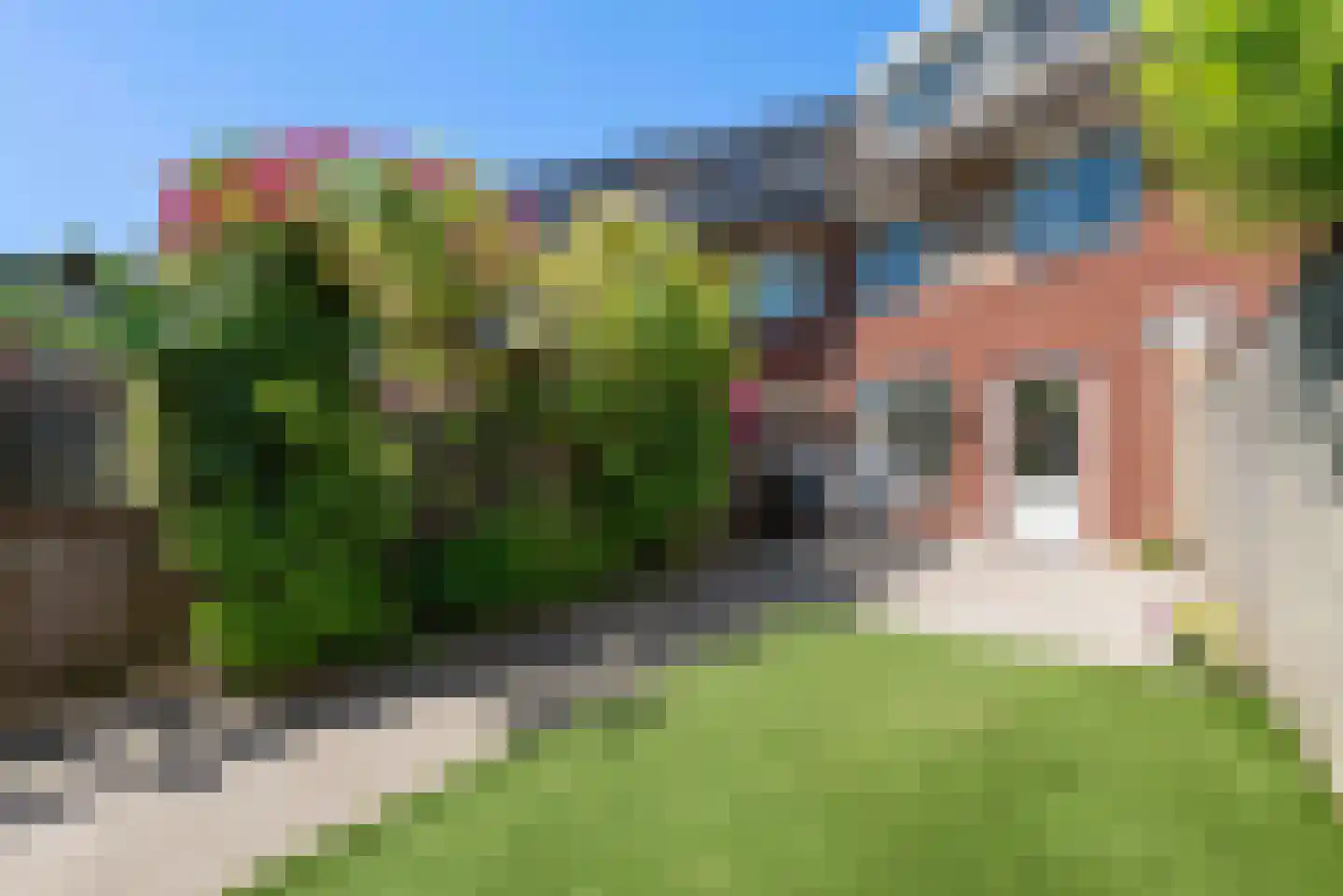 Roald Dahllaan 49 Eindhoven thumbnail 52