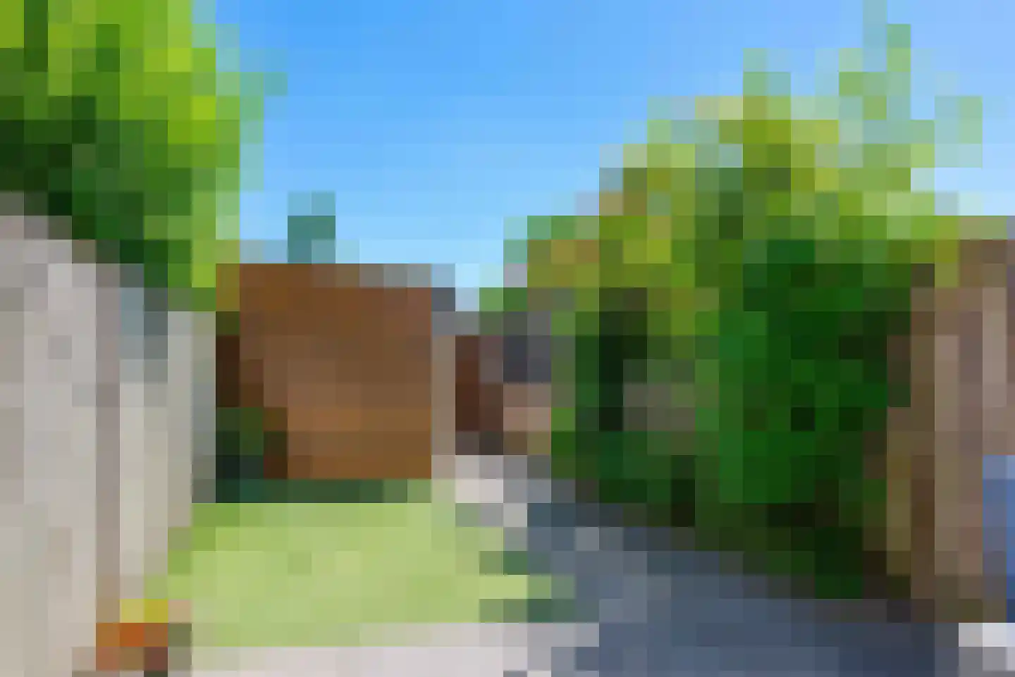Roald Dahllaan 49 Eindhoven thumbnail 54