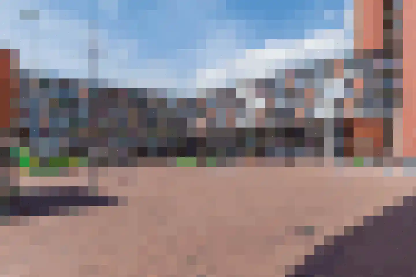 Roald Dahllaan 49 Eindhoven thumbnail 55