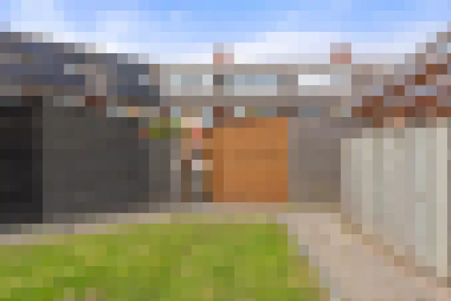 Roald Dahllaan 49 Eindhoven thumbnail 56