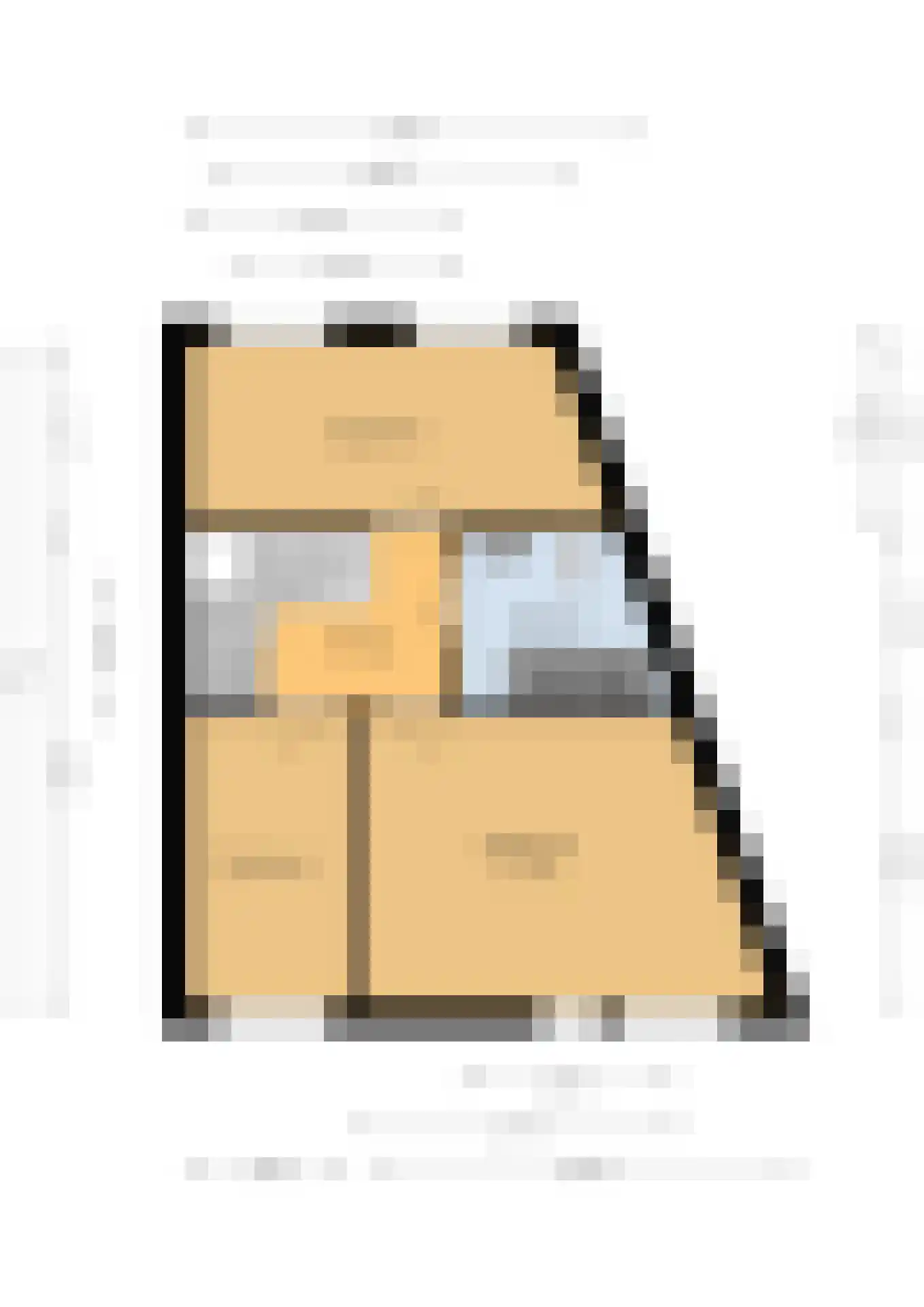 Roald Dahllaan 49 Eindhoven thumbnail 57