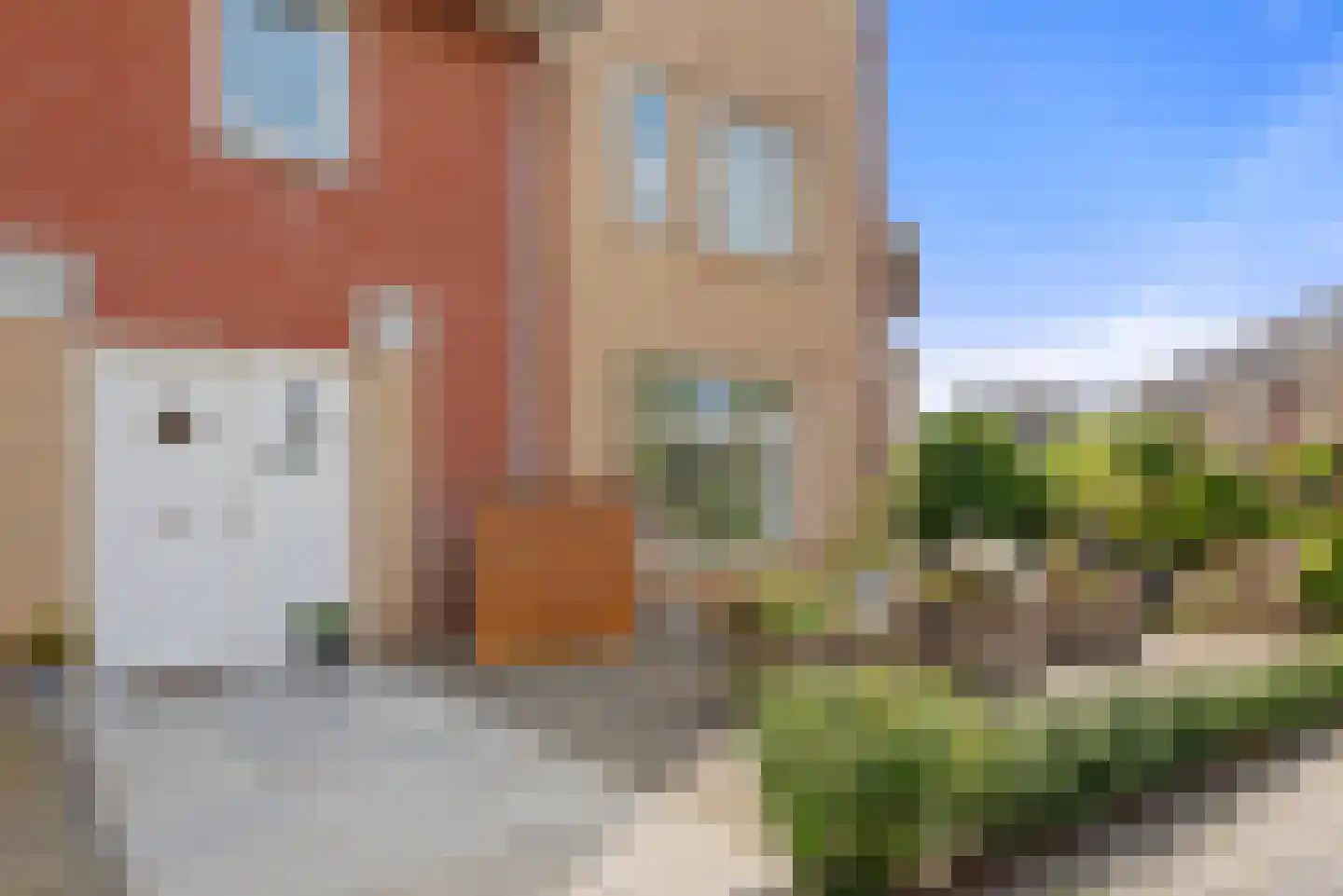 Roald Dahllaan 49 Eindhoven thumbnail 58