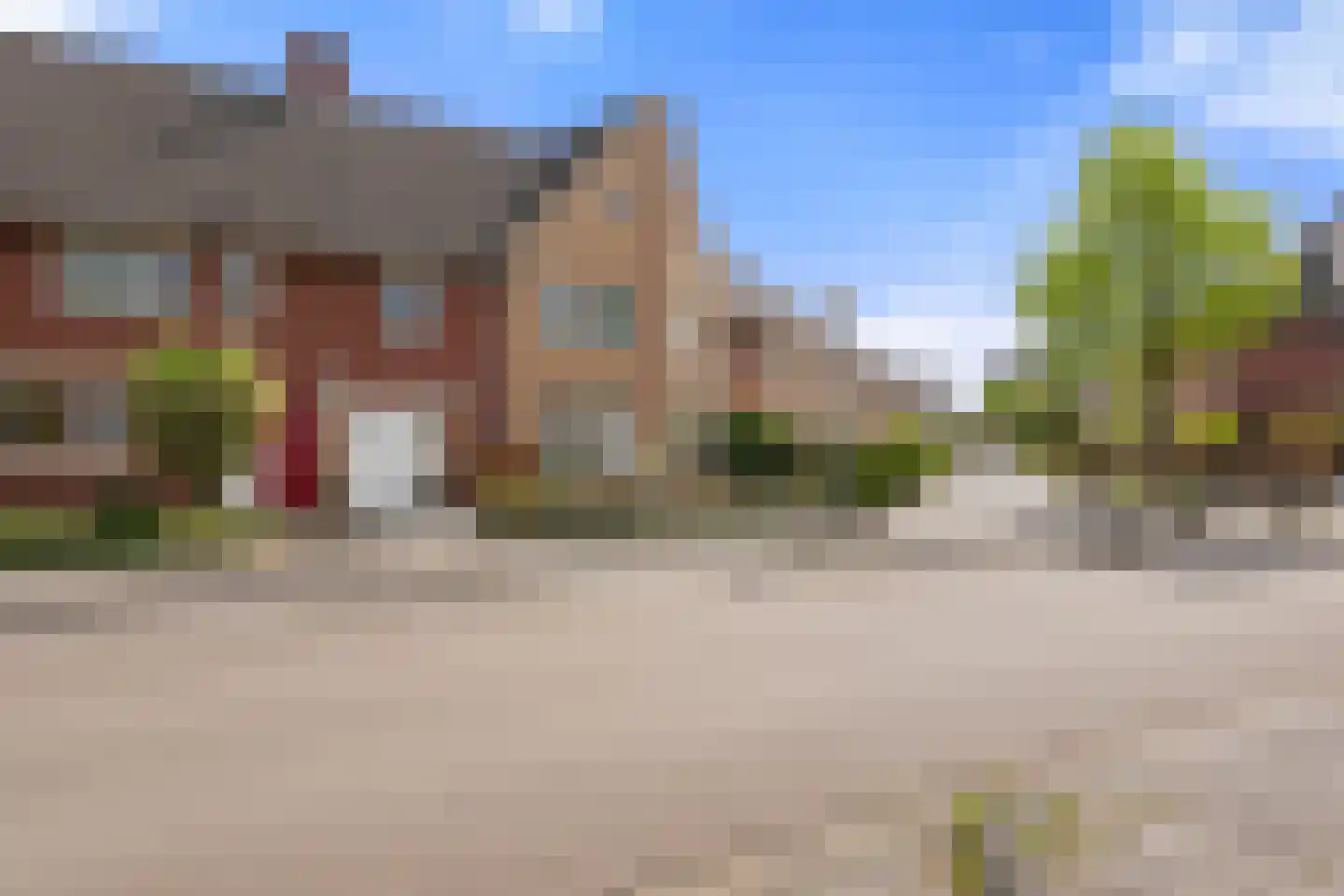 Roald Dahllaan 49 Eindhoven thumbnail 59