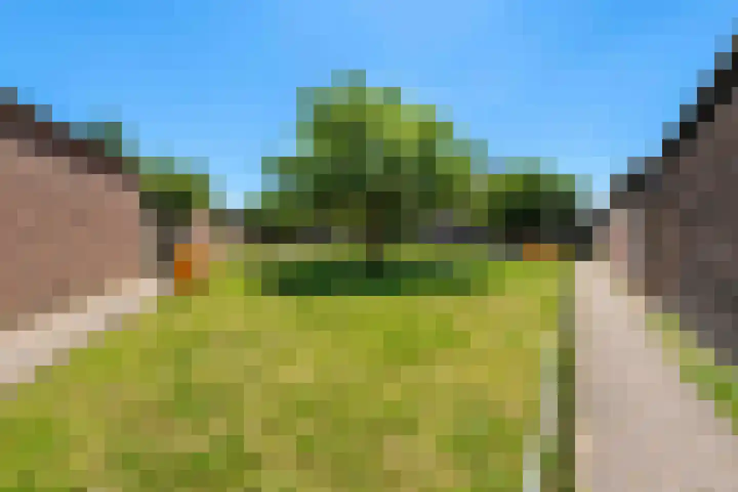 Roald Dahllaan 49 Eindhoven thumbnail 6