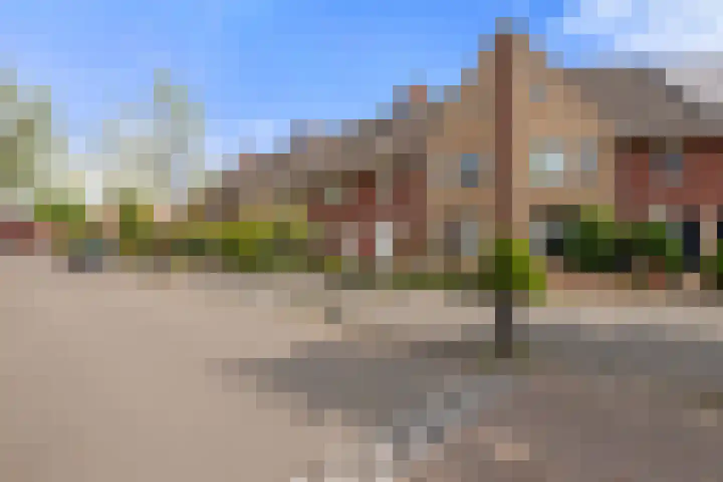 Roald Dahllaan 49 Eindhoven thumbnail 60