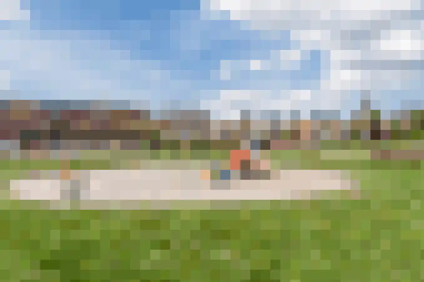 Roald Dahllaan 49 Eindhoven thumbnail 61
