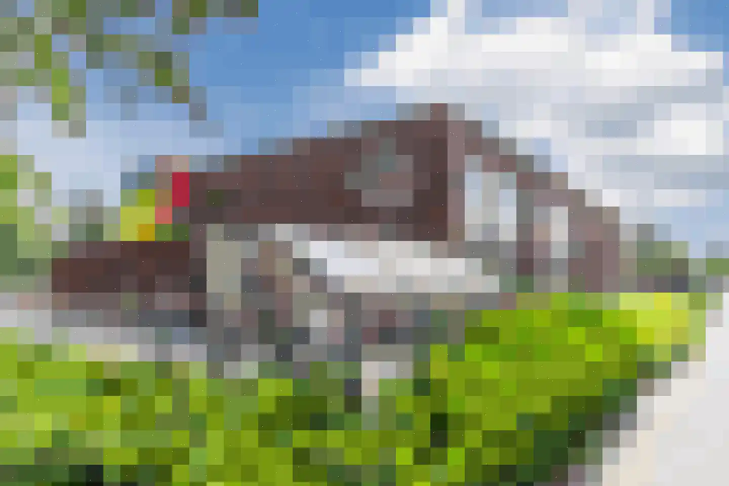 Roald Dahllaan 49 Eindhoven thumbnail 62