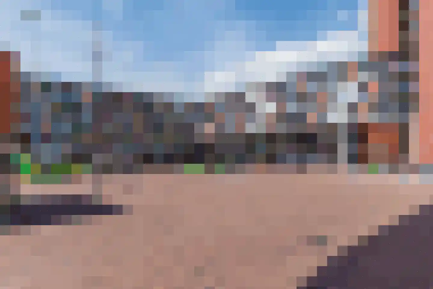 Roald Dahllaan 49 Eindhoven thumbnail 64