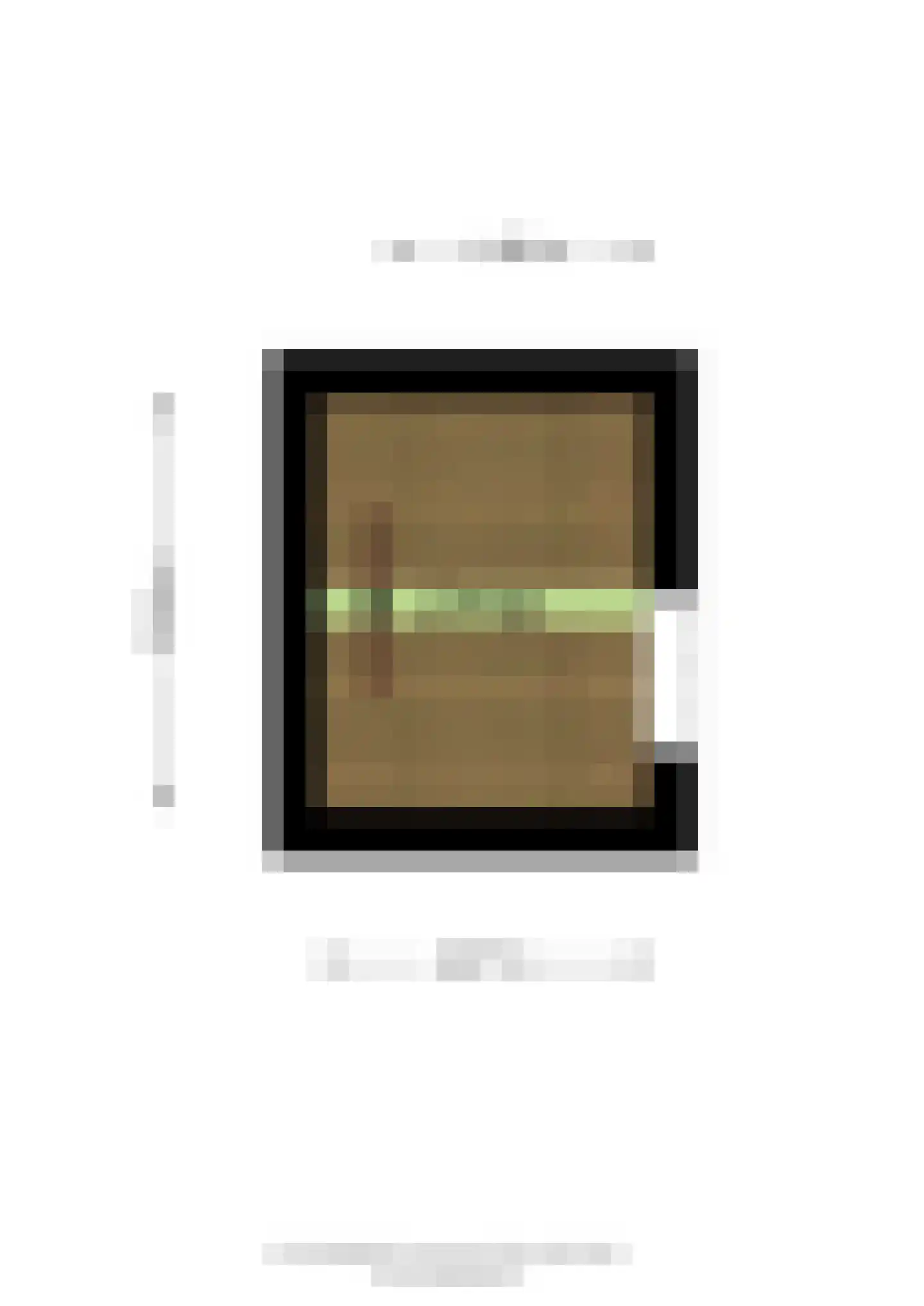 Roald Dahllaan 49 Eindhoven thumbnail 69