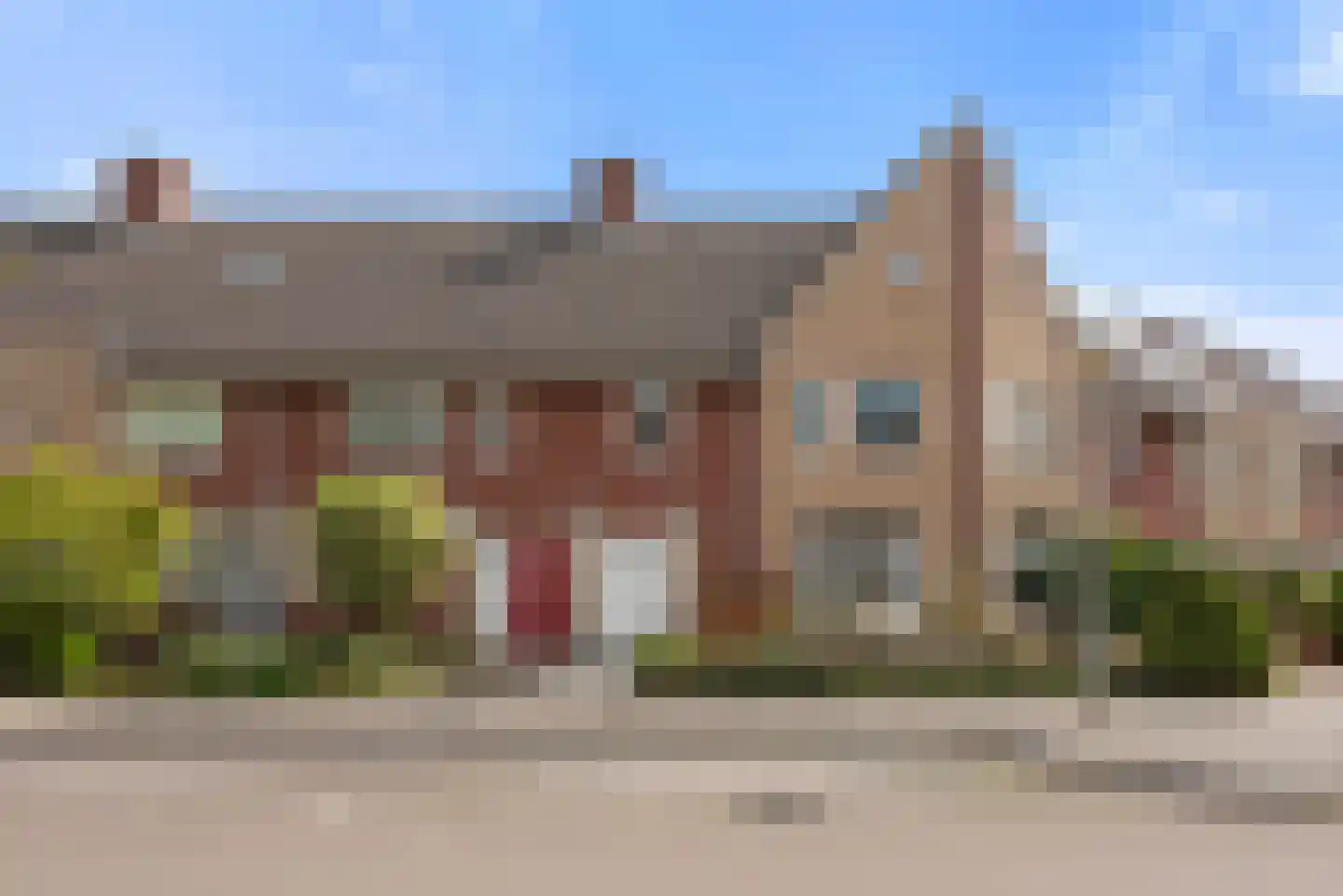 Roald Dahllaan 49 Eindhoven thumbnail 7
