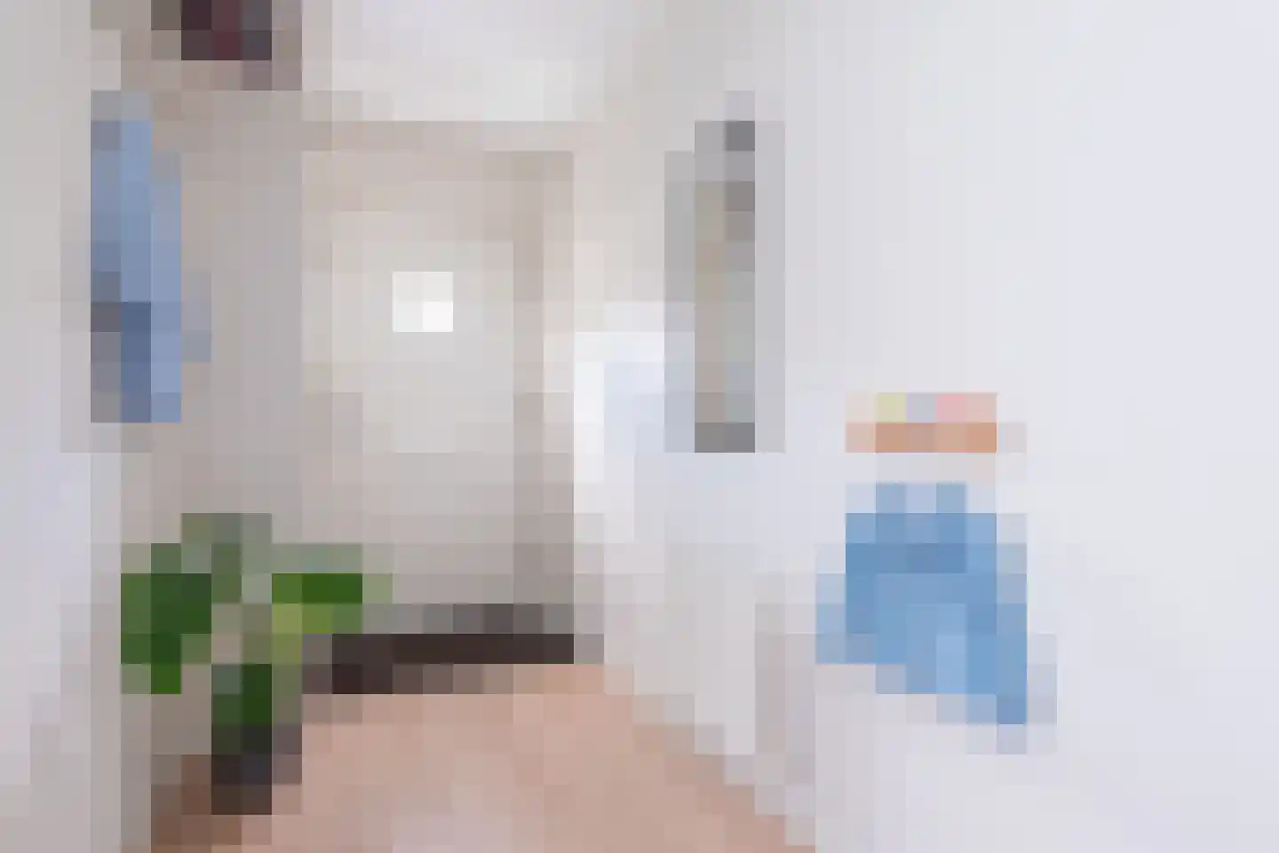 Roald Dahllaan 49 Eindhoven thumbnail 8
