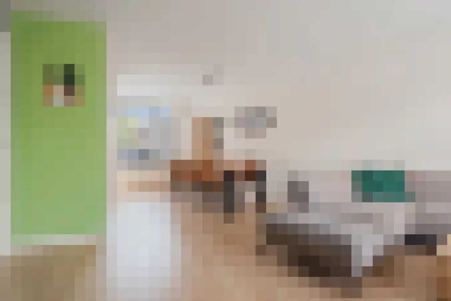 Roald Dahllaan 49 Eindhoven thumbnail 9