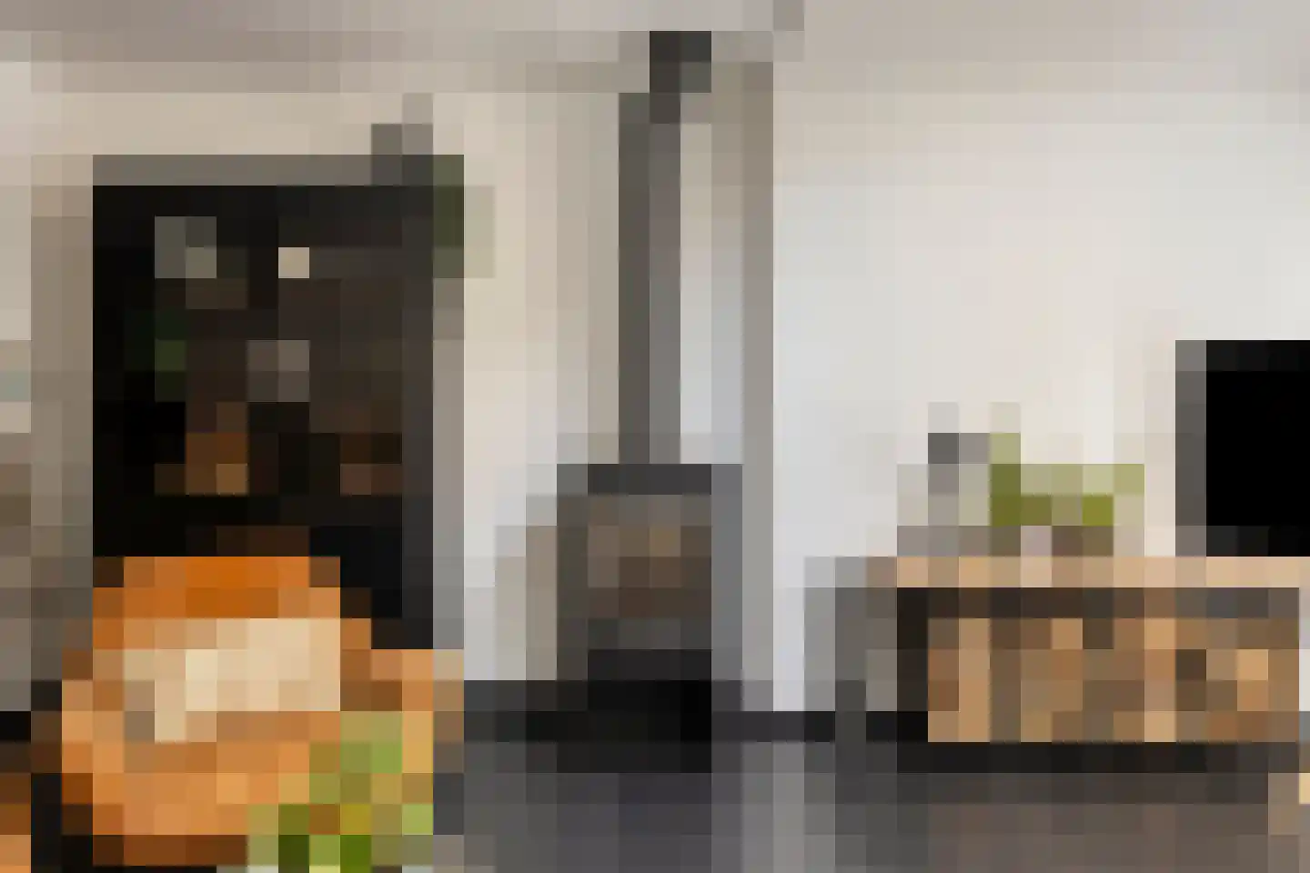 Roald Dahllaan 5 Eindhoven thumbnail 10