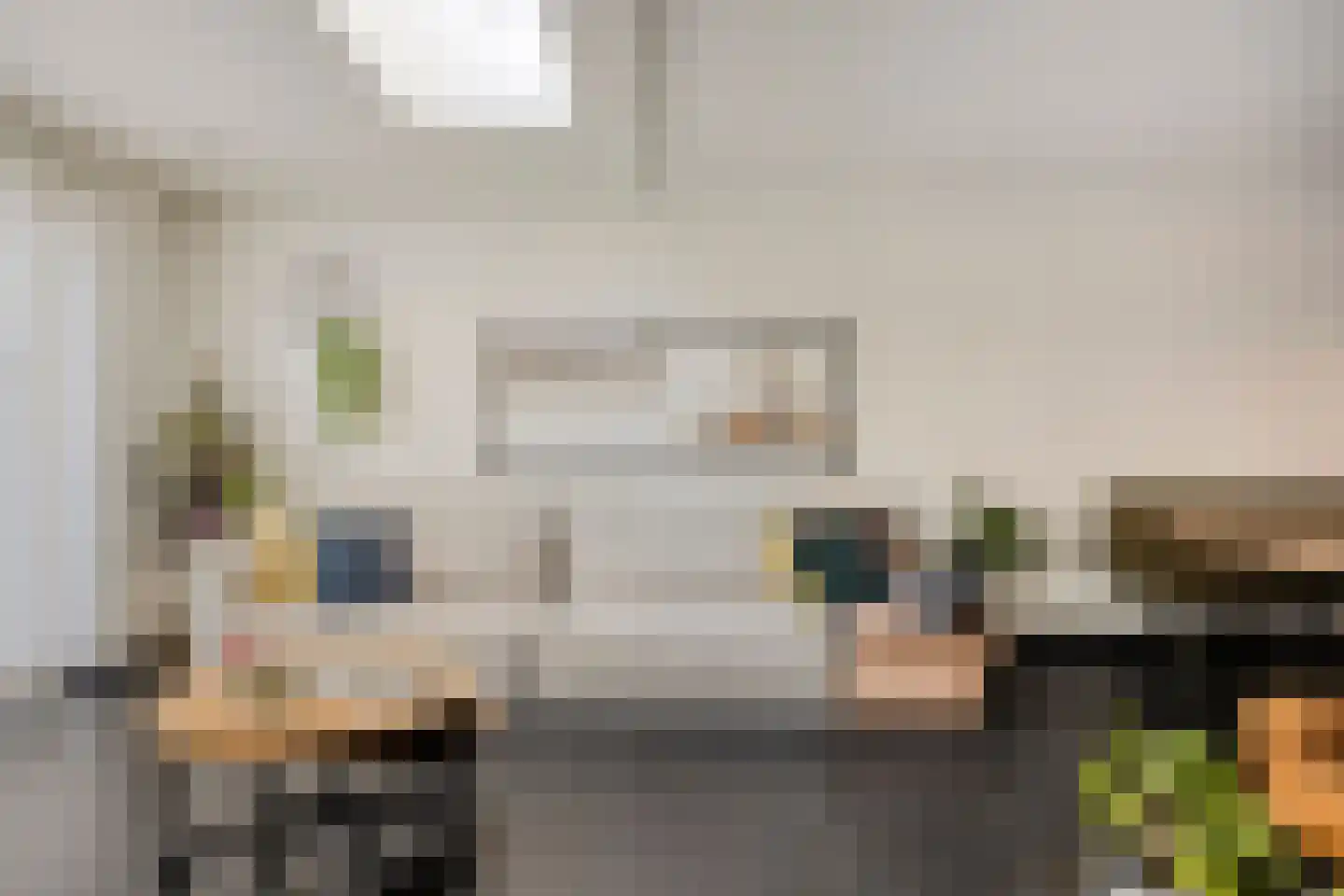 Roald Dahllaan 5 Eindhoven thumbnail 11