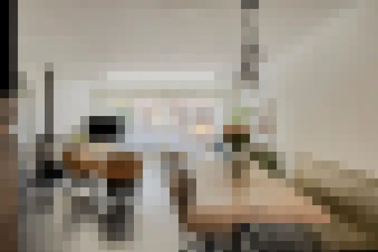 Roald Dahllaan 5 Eindhoven thumbnail 13