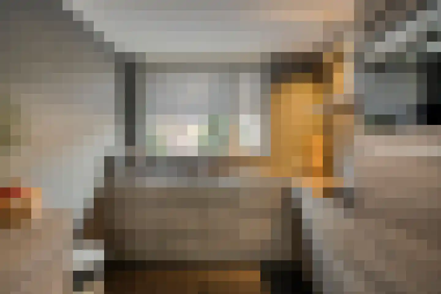 Roald Dahllaan 5 Eindhoven thumbnail 14
