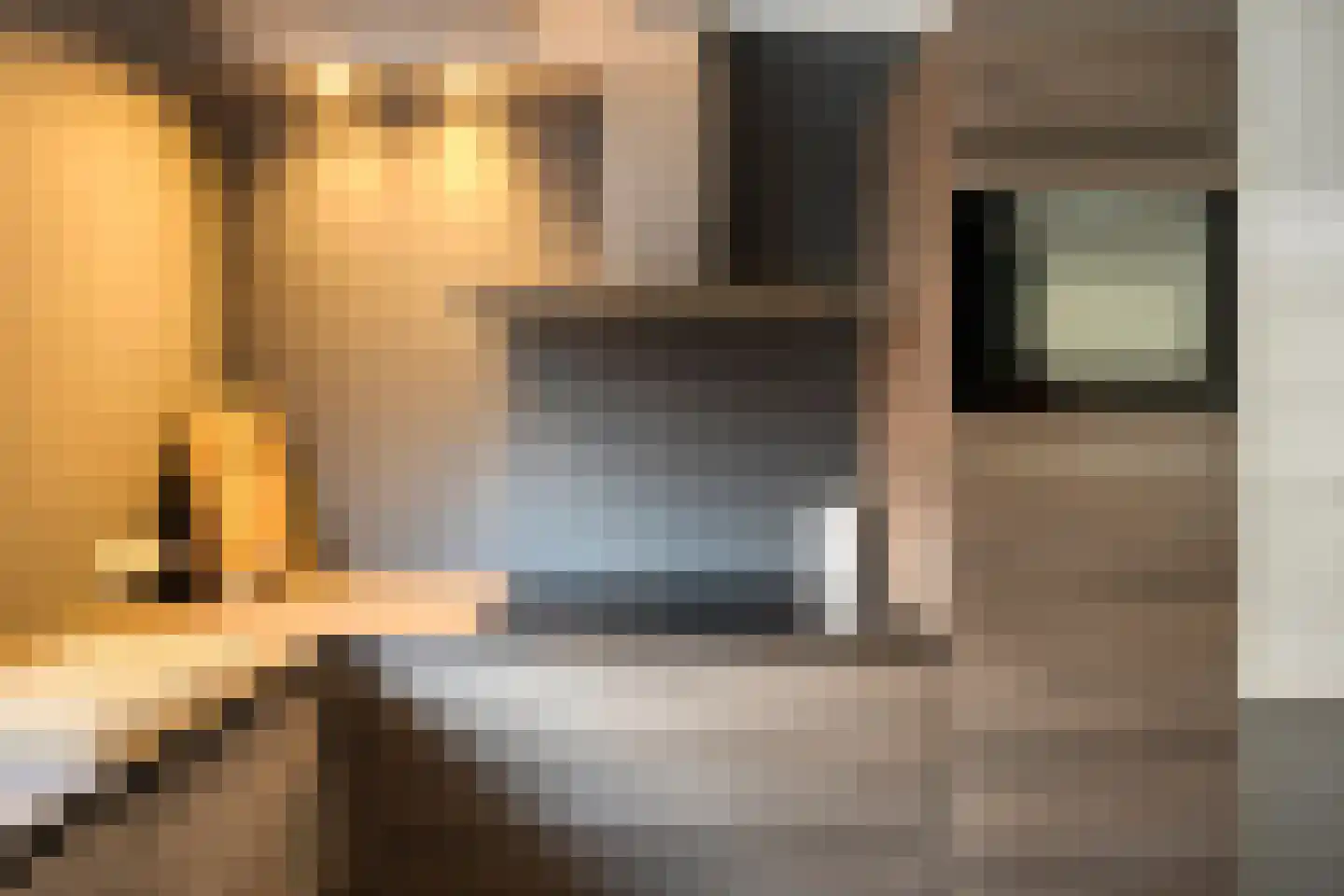 Roald Dahllaan 5 Eindhoven thumbnail 15