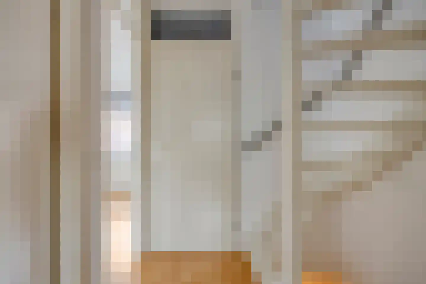 Roald Dahllaan 5 Eindhoven thumbnail 17