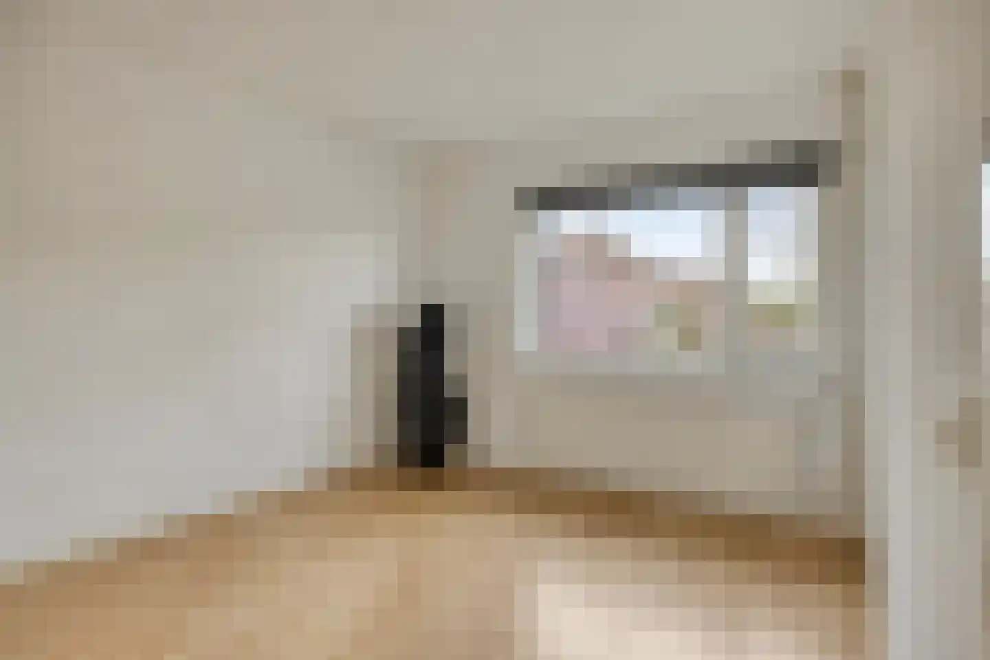 Roald Dahllaan 5 Eindhoven thumbnail 18