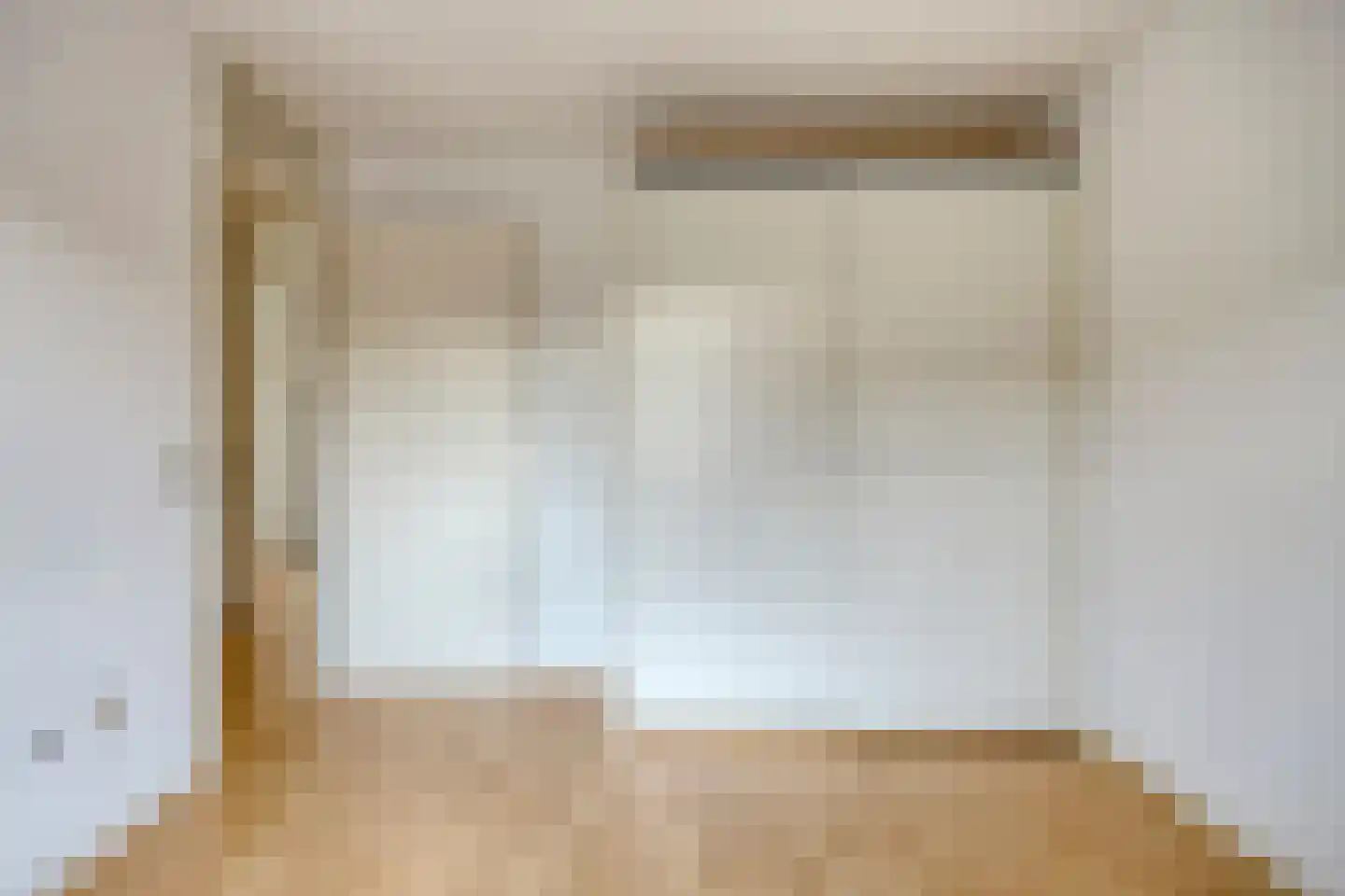 Roald Dahllaan 5 Eindhoven thumbnail 19