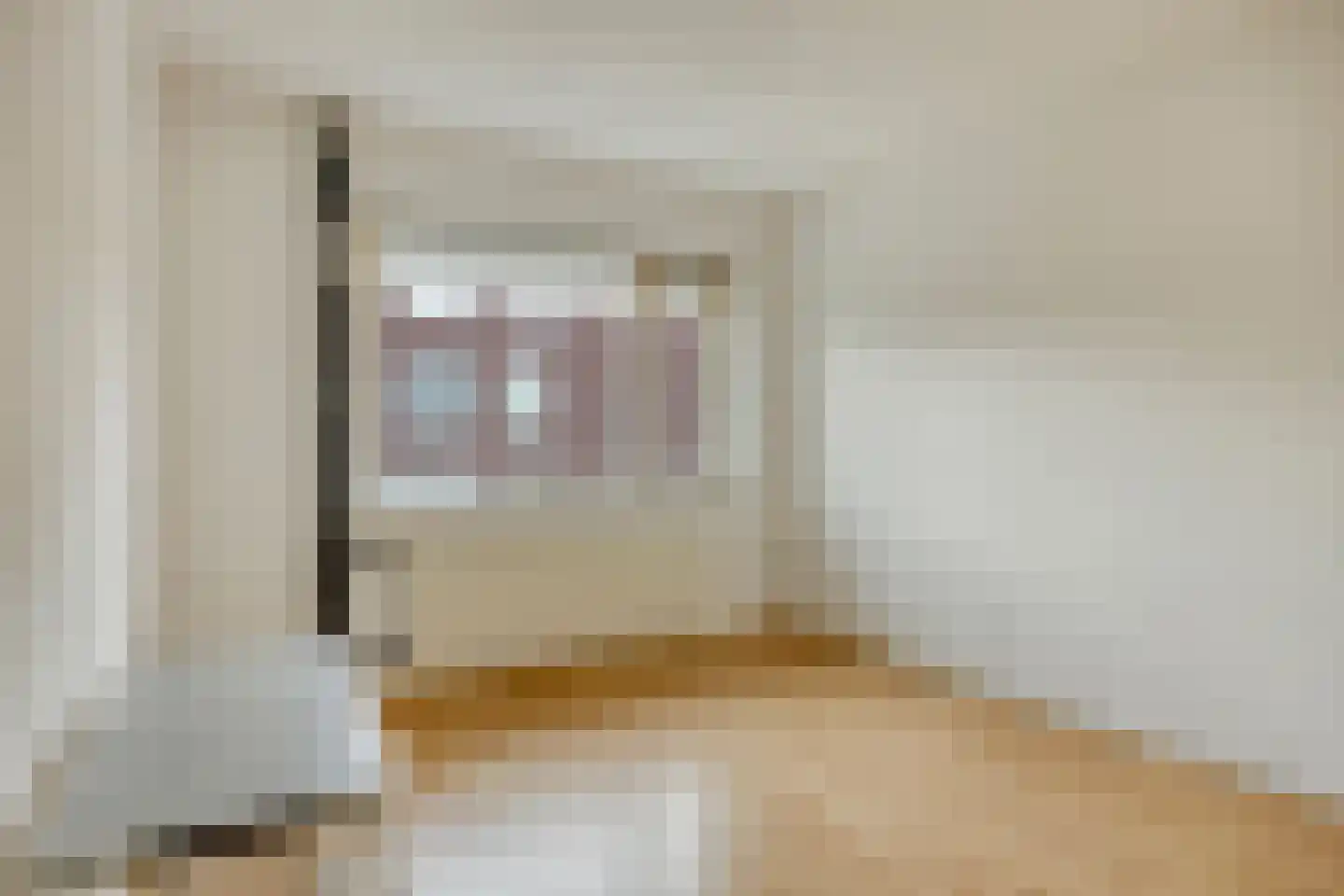 Roald Dahllaan 5 Eindhoven thumbnail 20