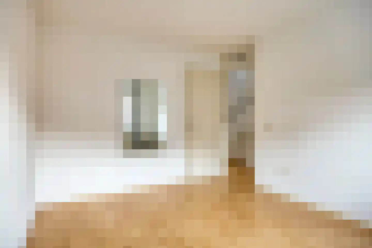 Roald Dahllaan 5 Eindhoven thumbnail 21