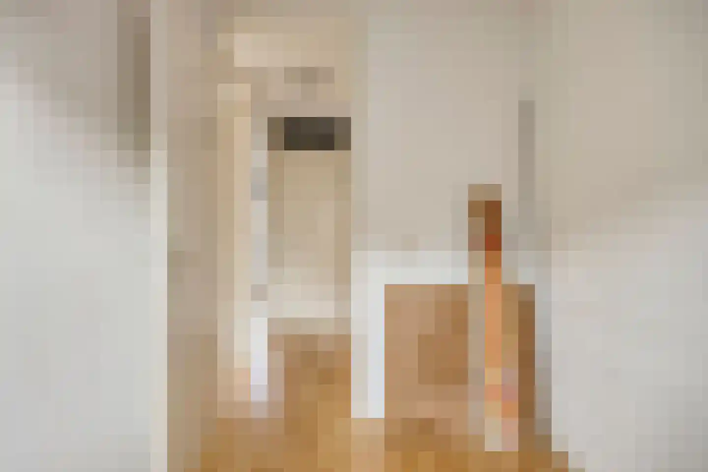 Roald Dahllaan 5 Eindhoven thumbnail 23