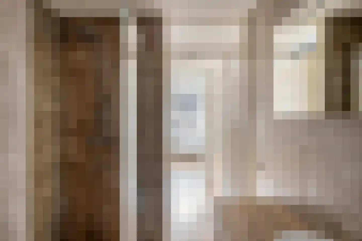 Roald Dahllaan 5 Eindhoven thumbnail 27