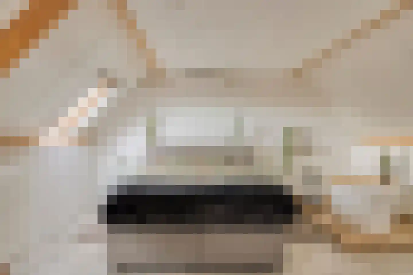 Roald Dahllaan 5 Eindhoven thumbnail 30