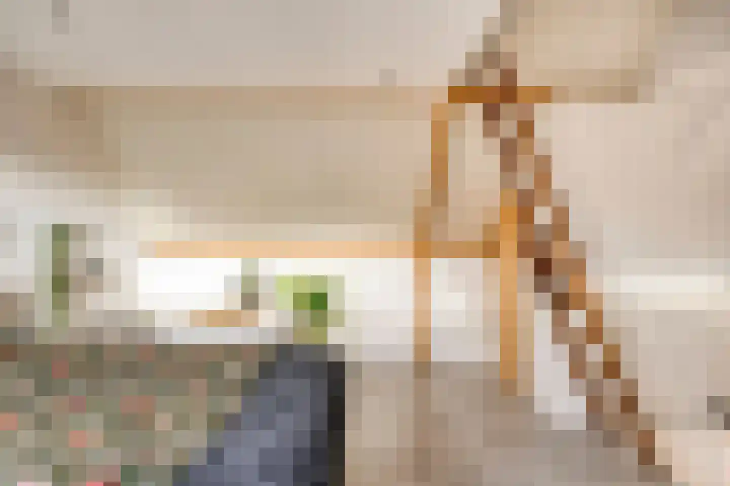 Roald Dahllaan 5 Eindhoven thumbnail 31