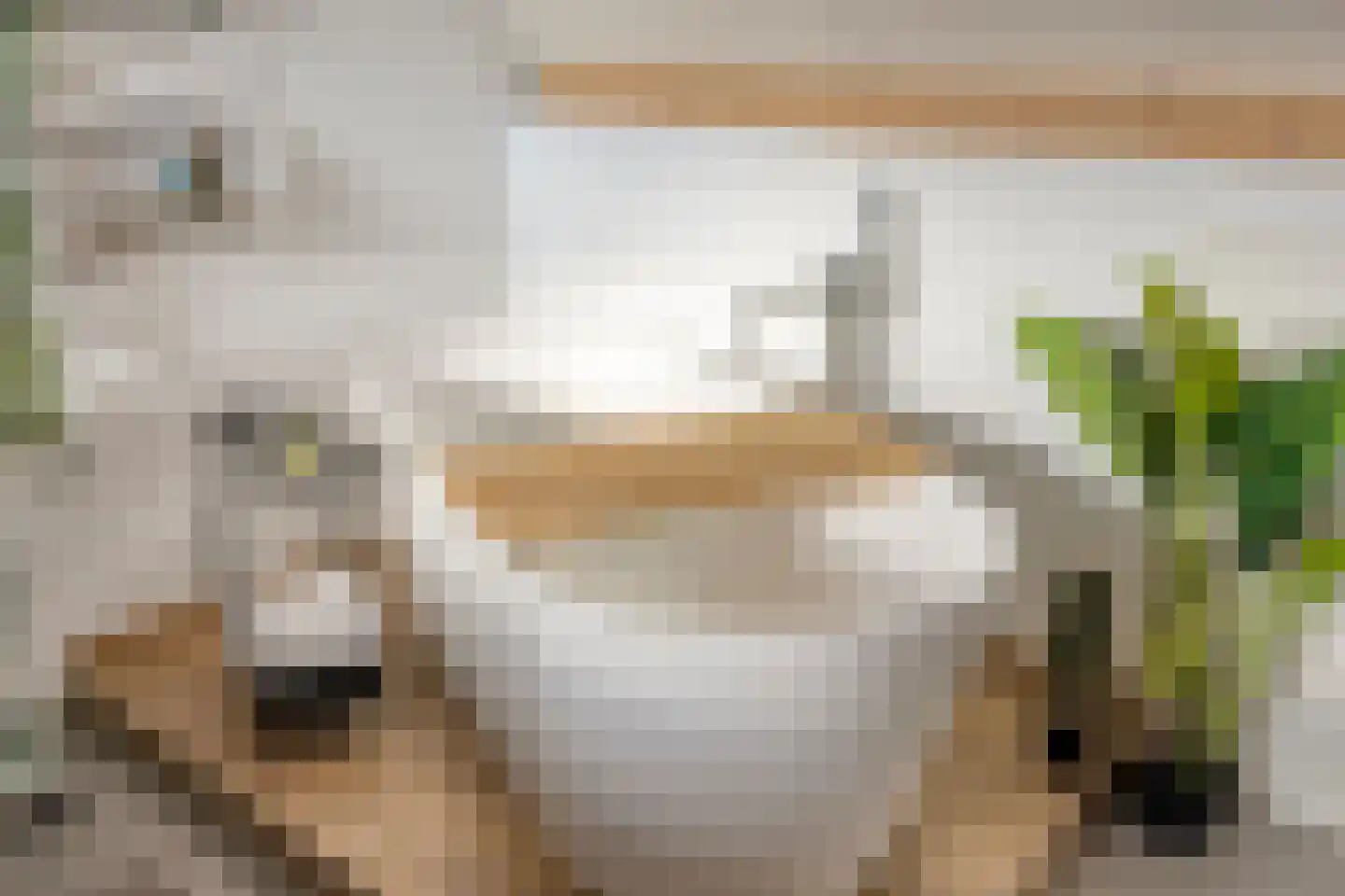 Roald Dahllaan 5 Eindhoven thumbnail 34