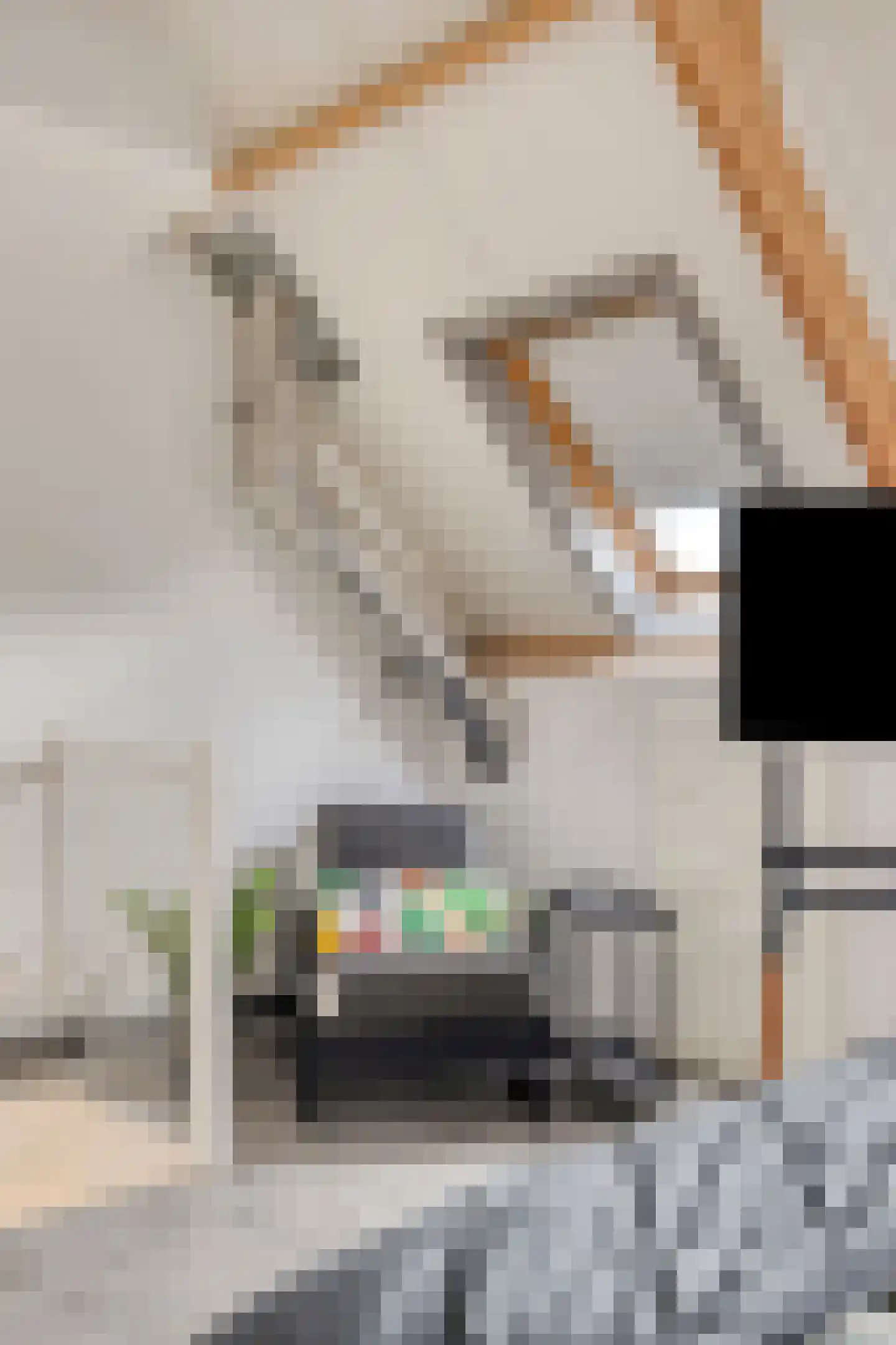 Roald Dahllaan 5 Eindhoven thumbnail 36