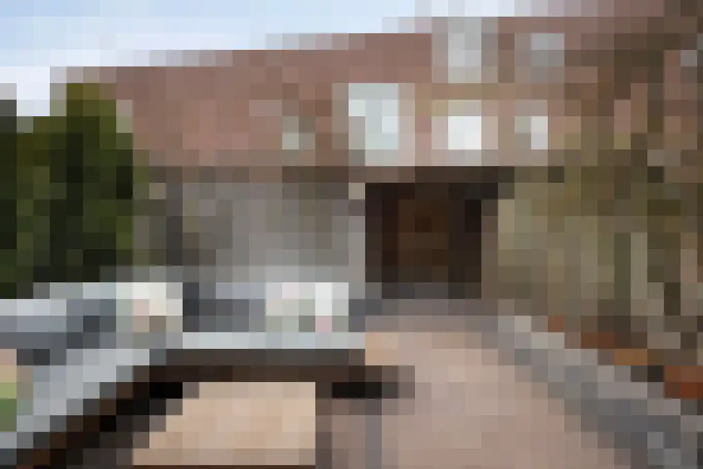 Roald Dahllaan 5 Eindhoven thumbnail 37