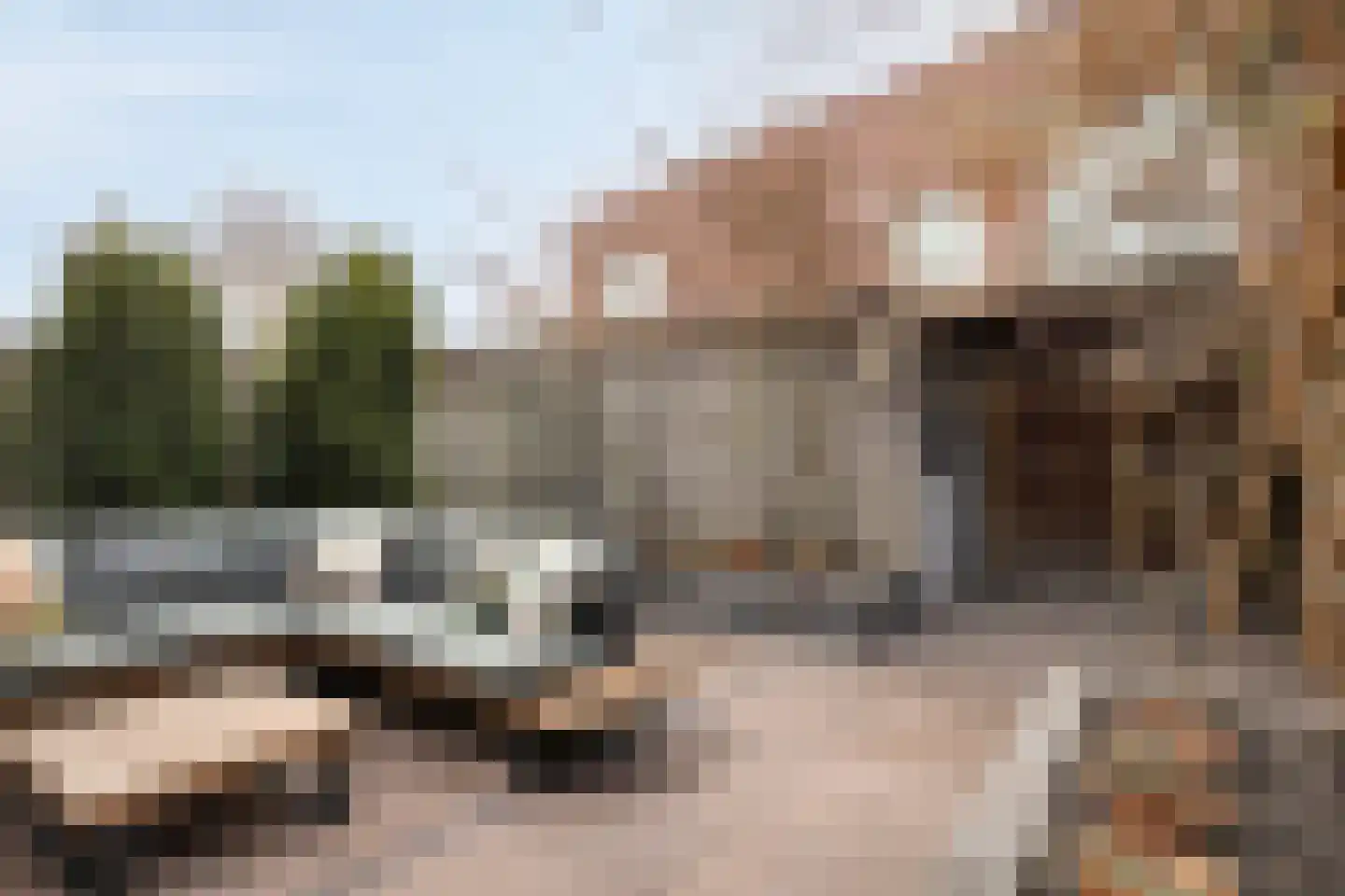 Roald Dahllaan 5 Eindhoven thumbnail 38