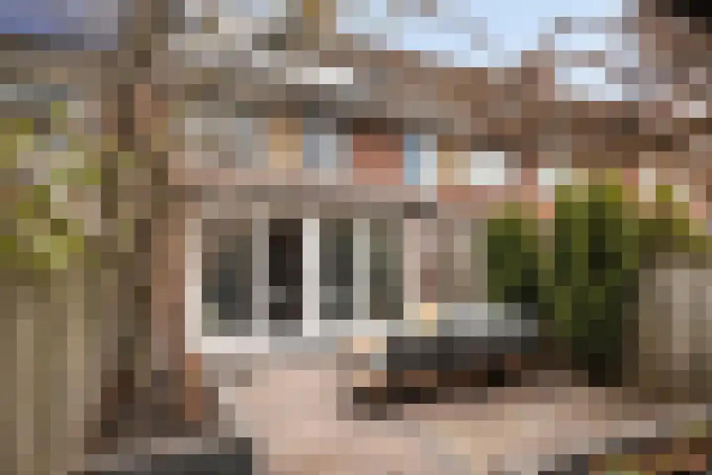 Roald Dahllaan 5 Eindhoven thumbnail 39