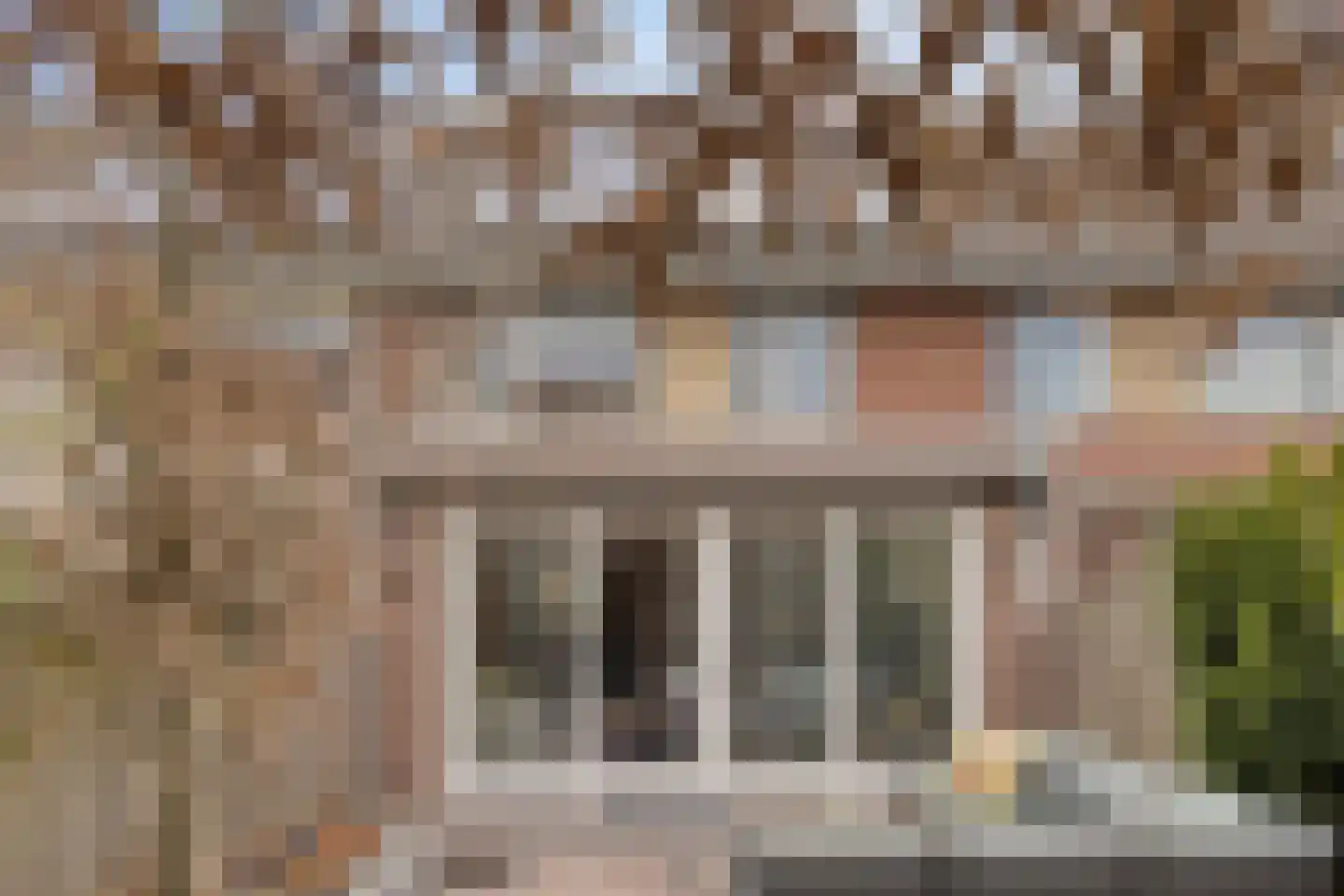 Roald Dahllaan 5 Eindhoven thumbnail 40