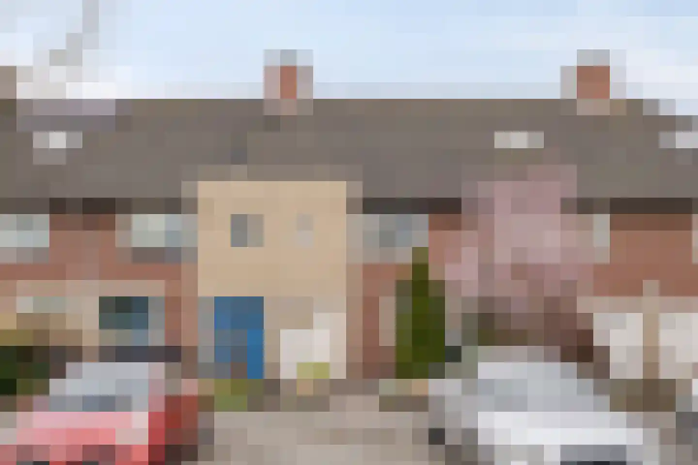 Roald Dahllaan 5 Eindhoven thumbnail 41