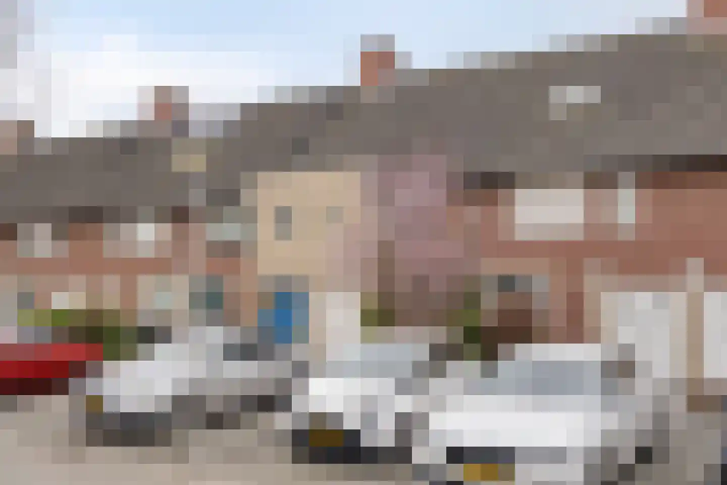 Roald Dahllaan 5 Eindhoven thumbnail 42