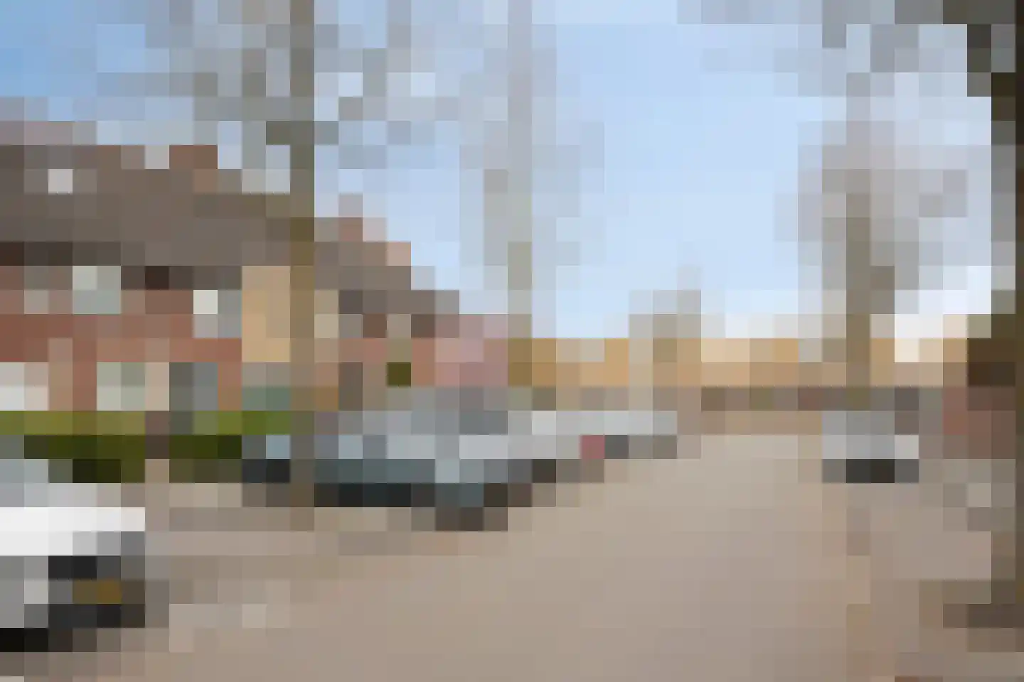 Roald Dahllaan 5 Eindhoven thumbnail 43