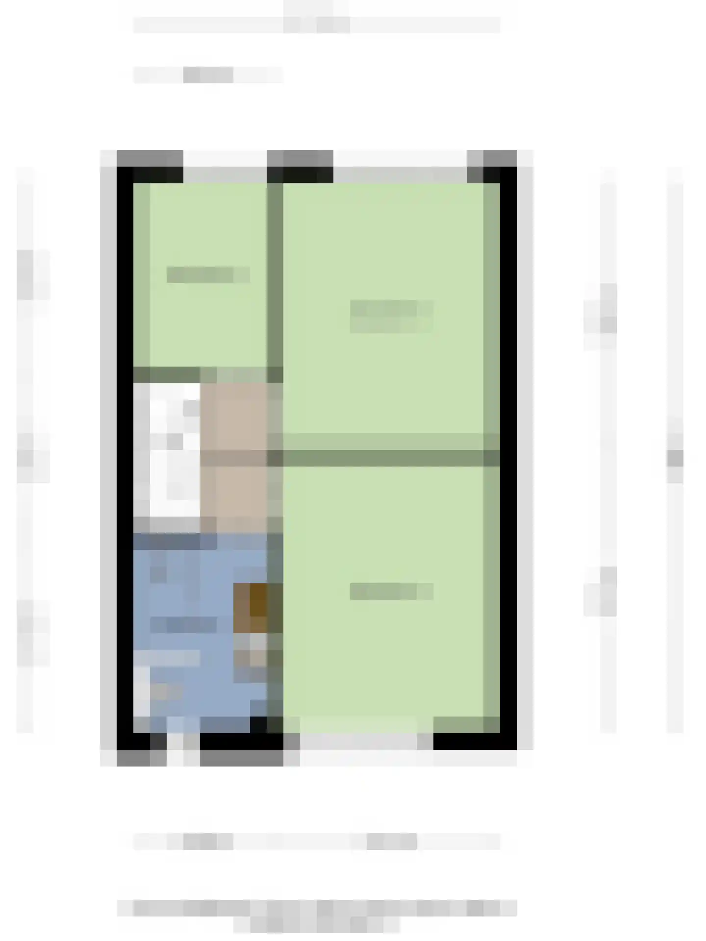 Roald Dahllaan 5 Eindhoven thumbnail 45