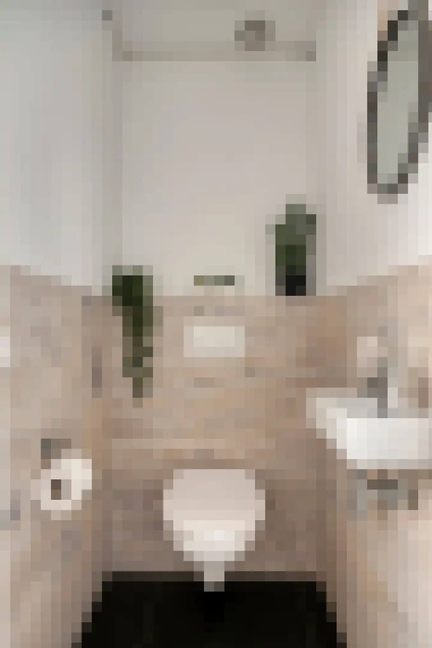 Roald Dahllaan 5 Eindhoven thumbnail 5