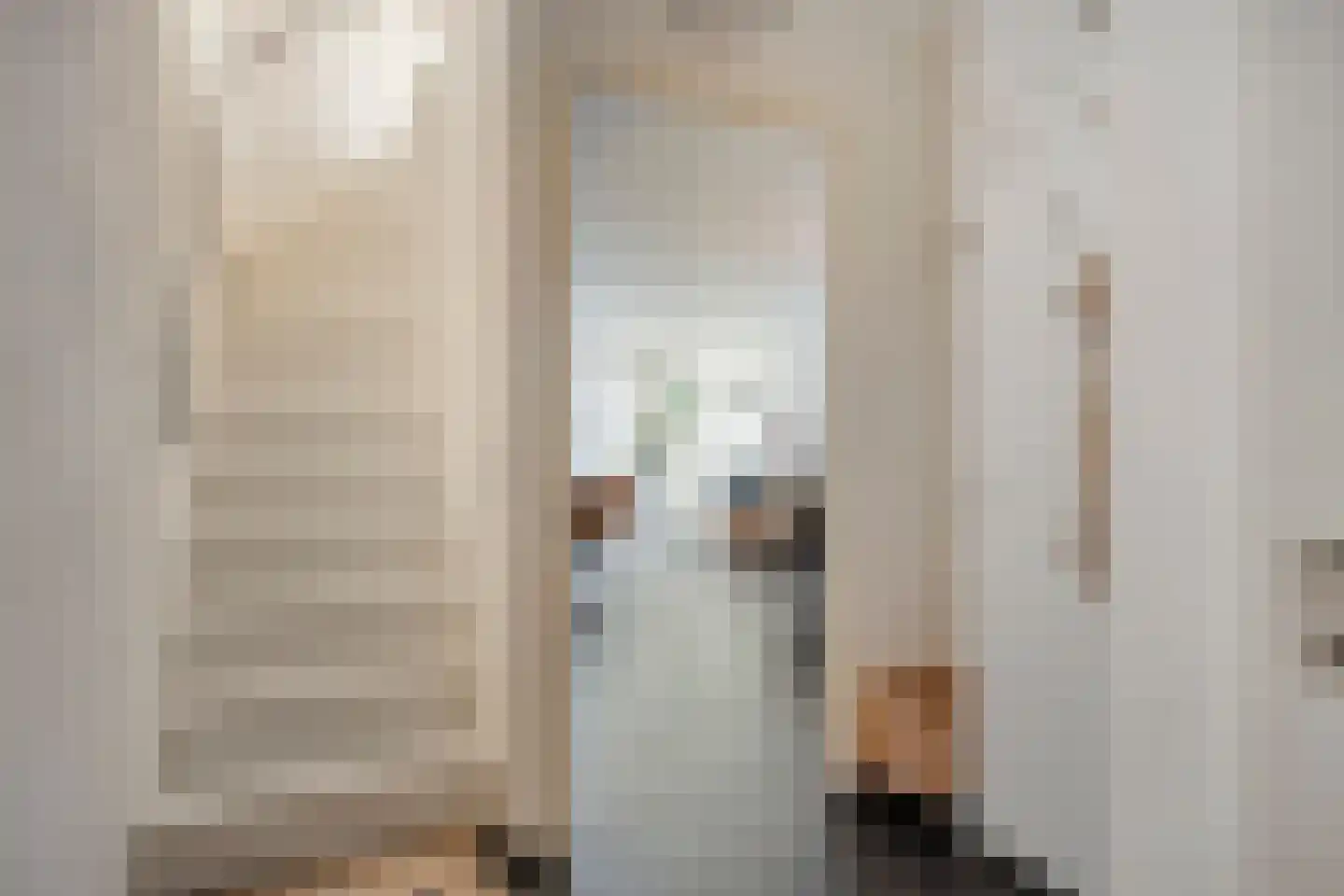 Roald Dahllaan 5 Eindhoven thumbnail 6